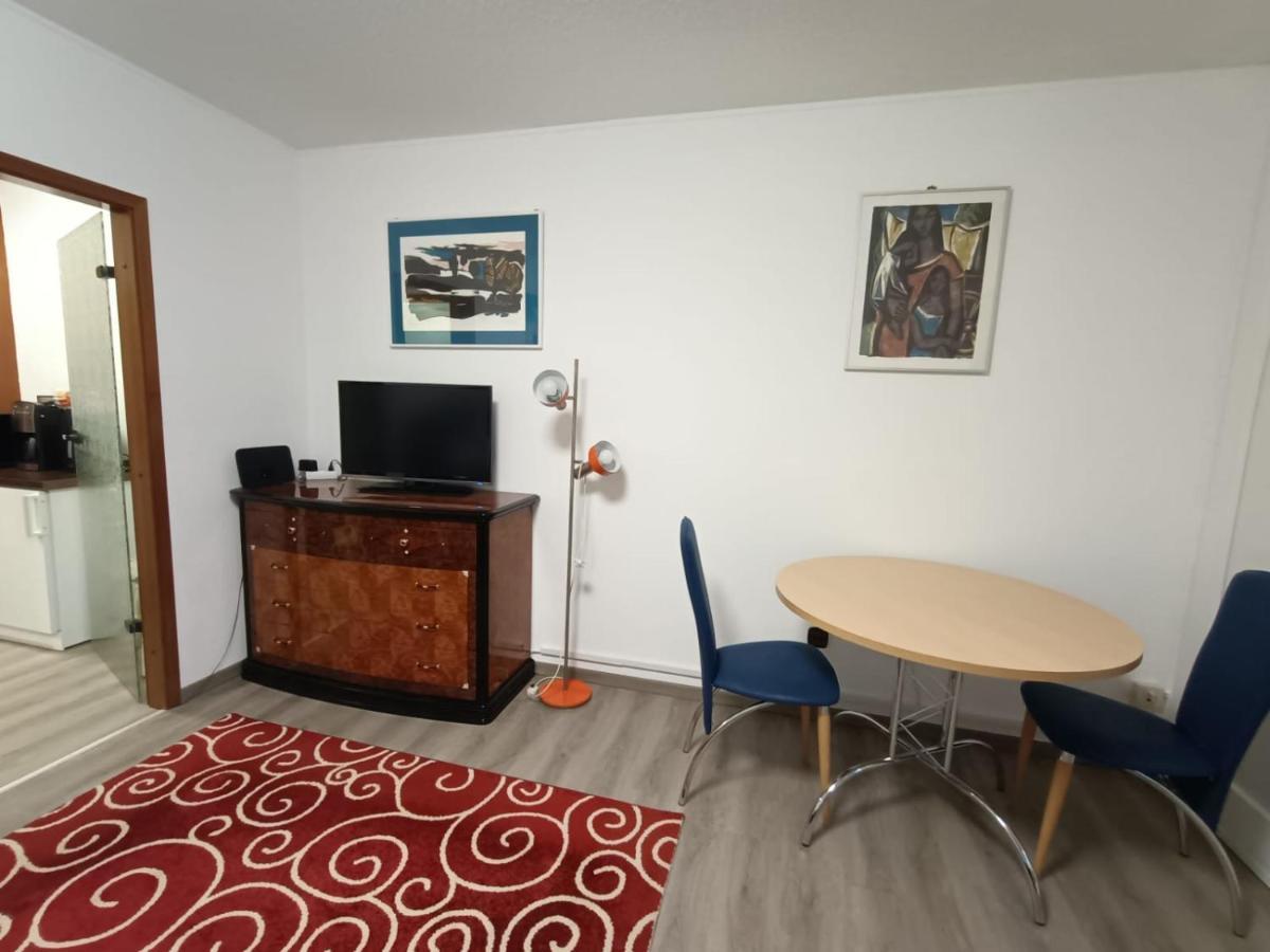 Ferienwohnung Sonnenkalb Todtmoos Exterior foto